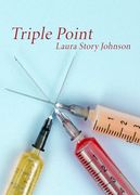 Triple Point (en Inglés)