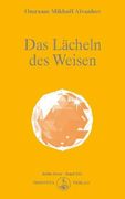 Das Lächeln des Weisen (in German)