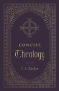 Concise Theology (en Inglés)