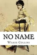 No Name (en Inglés)