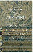 Tom Widowind (en Alemán)
