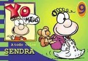 yo matias 9