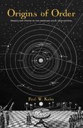 Origins of Order: Project and System in the American Legal Imagination (Yale law Library Series in Legal History and Reference) 