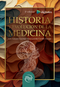 Historia y Evolución de la Medicina