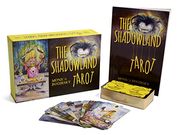 Shadowland Tarot (en Inglés)