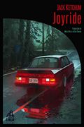Joyride