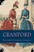 Cranford (en Inglés)