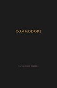 Commodore (en Inglés)