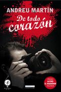 De Todo Corazon