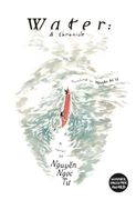 Water: A Chronicle (en Inglés)