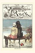 Vintage Journal Me and Jack, Man and Dog (en Inglés)