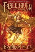 Keys to the Demon Prison: Volume 5 (en Inglés)