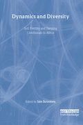 Dynamics and Diversity: Soil Fertility and Farming Livelihoods in Africa (en Inglés)