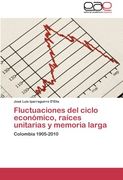 emoci n sociabilidad y lenguaje (en Inglés)