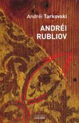 Andrei Rubliov