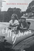 Upper Bohemia: A Memoir (en Inglés)