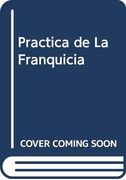 Practica De La Franquicia