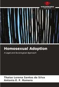 Homosexual Adoption