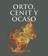 Orto, Cenit y Ocaso (in Spanish)