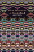 Alice's Adventures in Wonderland
