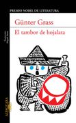 El tambor de hojalata