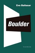 Boulder (en Catalán)
