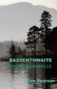 Bassenthwaite (en Inglés)