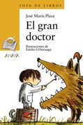 El Gran Doctor