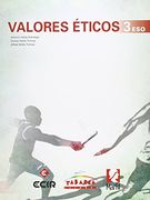 Caligrafía Fácil