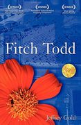 fitch todd (en Inglés)