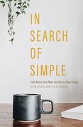 In Search of Simple (en Inglés)