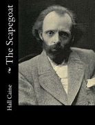 The Scapegoat (en Inglés)