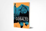 Cobalto