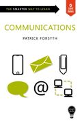 Communications: Smart Skills (en Inglés)