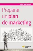 Preparar un Plan de Marketing