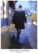 Pedestrian Stories (en Inglés)