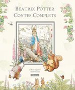 CONTES COMPLETS (en Catalán)
