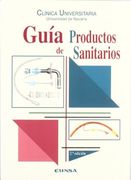 Guía de Productos Sanitarios