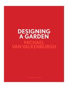 Designing a Garden: Monk's Garden at the Isabella Stewart Gardner Museum (en Inglés)