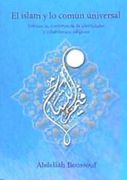 El islam y el común universal