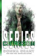 Chiasson Series (en Inglés)