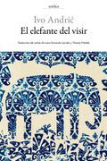 El Elefante del Visir