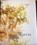 Murcia