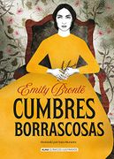 Cumbres Borrascosas - Emily Bronte - Alma
