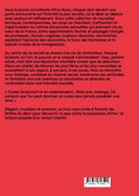 Une vie de dominateur: Histoires Erotiques de Sexe Explicite Hard pour Adultes - Contes Interdites et Taboues.DE (en Francés)