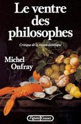 Le Ventre des Philosophes (en Francés)