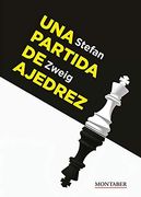 Una Partida de Ajedrez