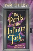 The Perils of the Infinite Task (Balky Point Adventures)