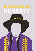 Hendrix: Biografik (en Alemán)