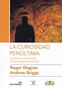 La Curiosidad Penultima